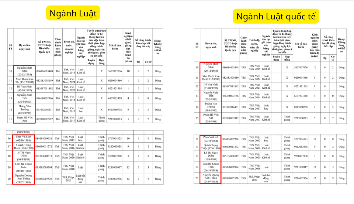 luat-2.png