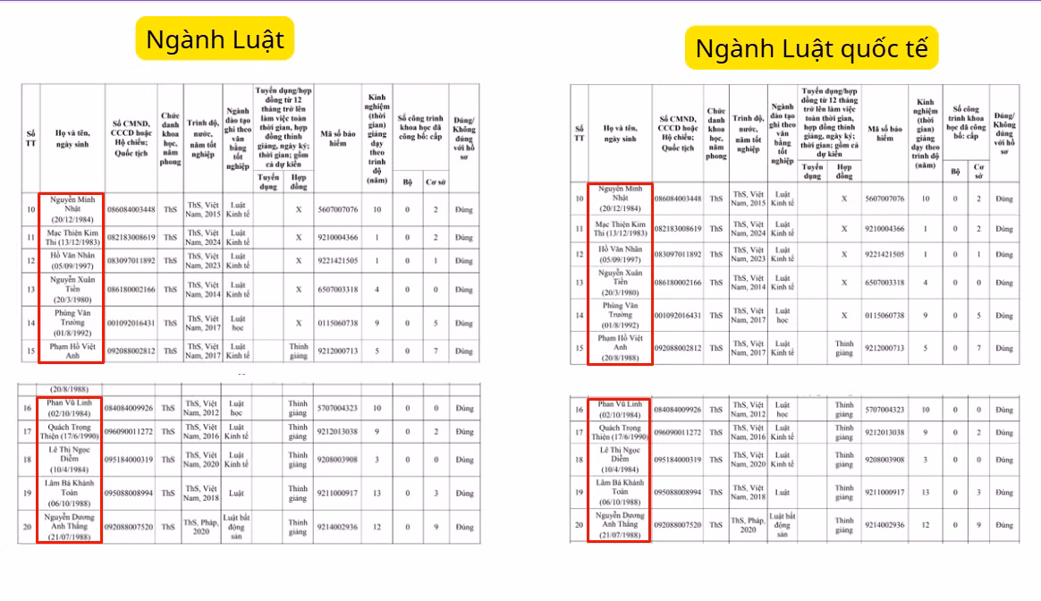 luat-2.png