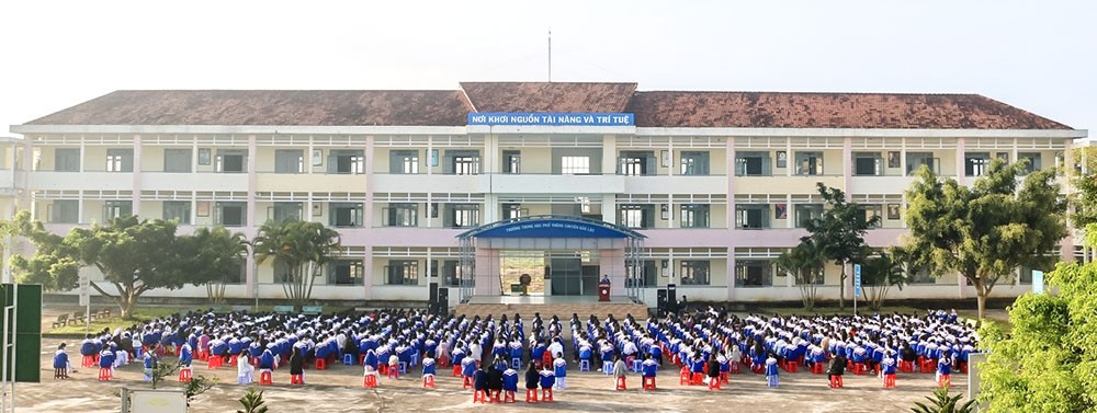 lam-dong-2.jpg