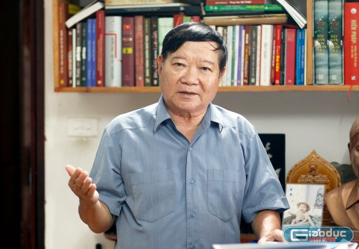 bac-tien.jpg
