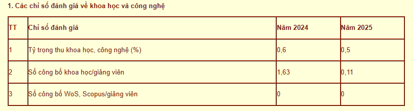 khcn.png
