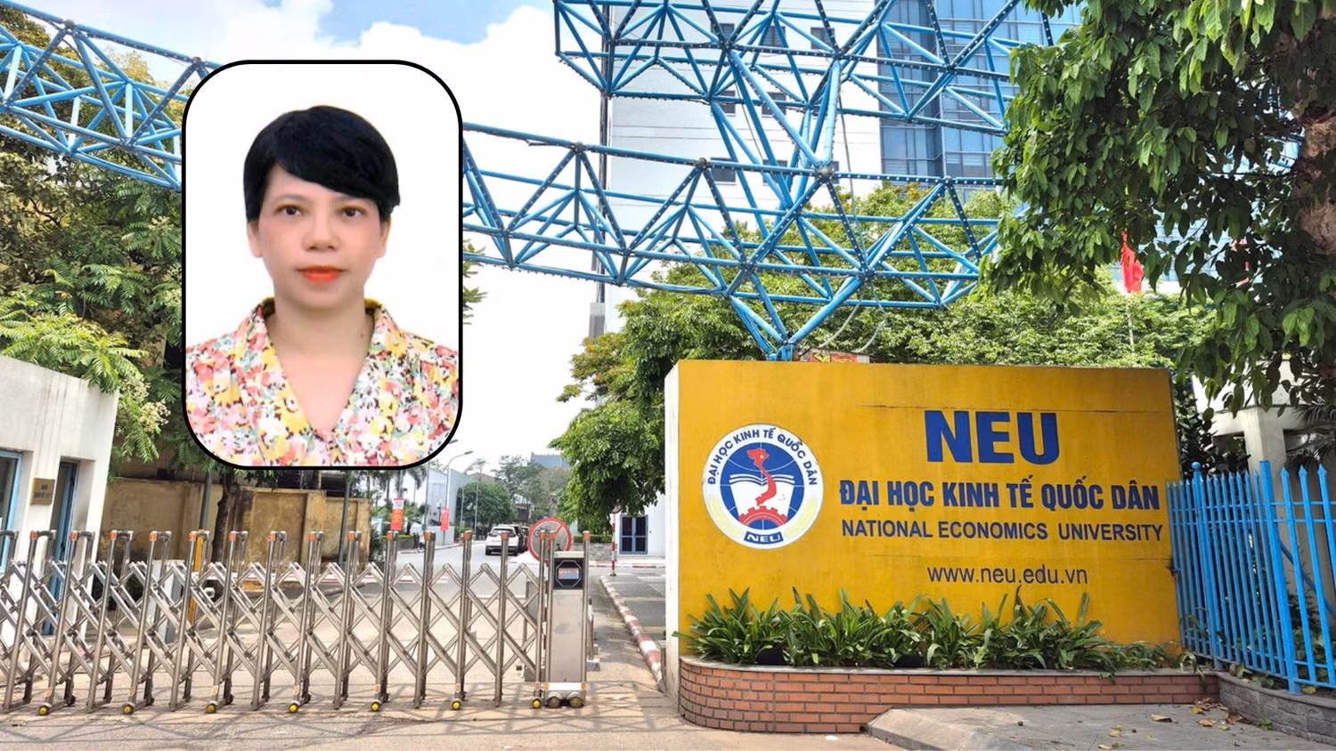 thiet-ke-chua-co-ten-5.png