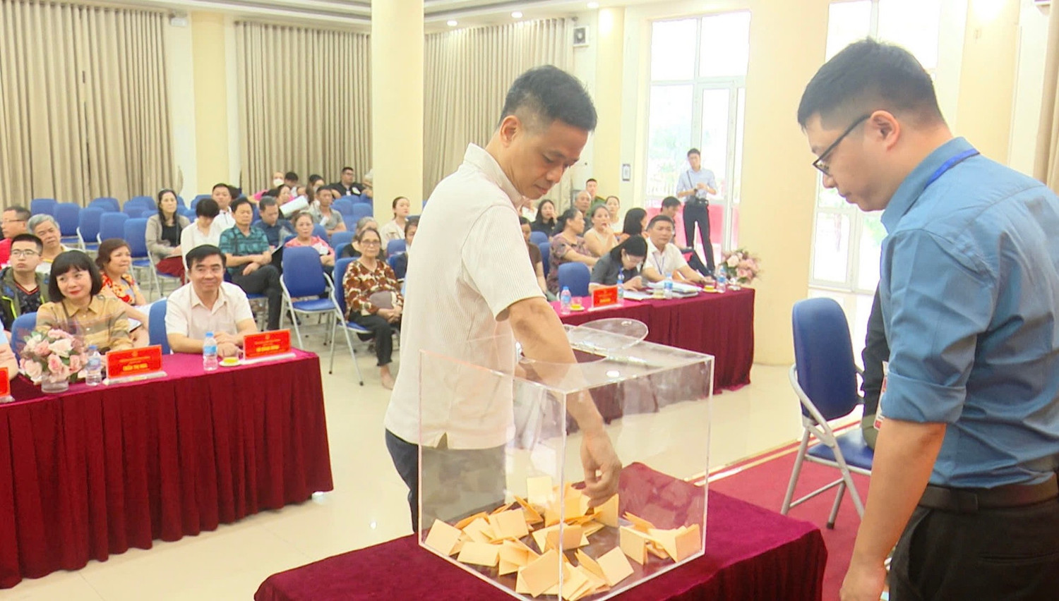 khuong-dinh-1.jpg