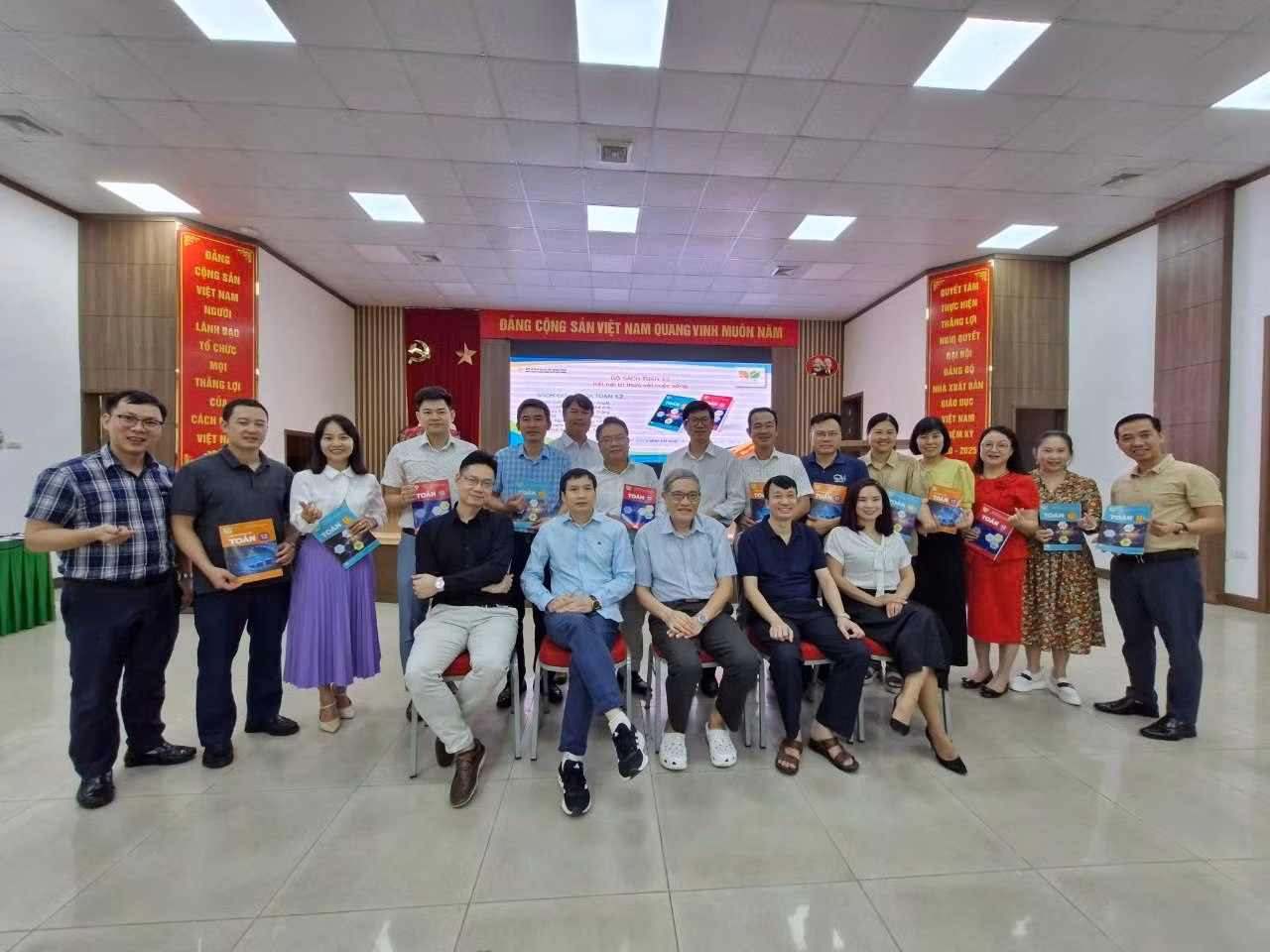 thay-minh-1.jpg