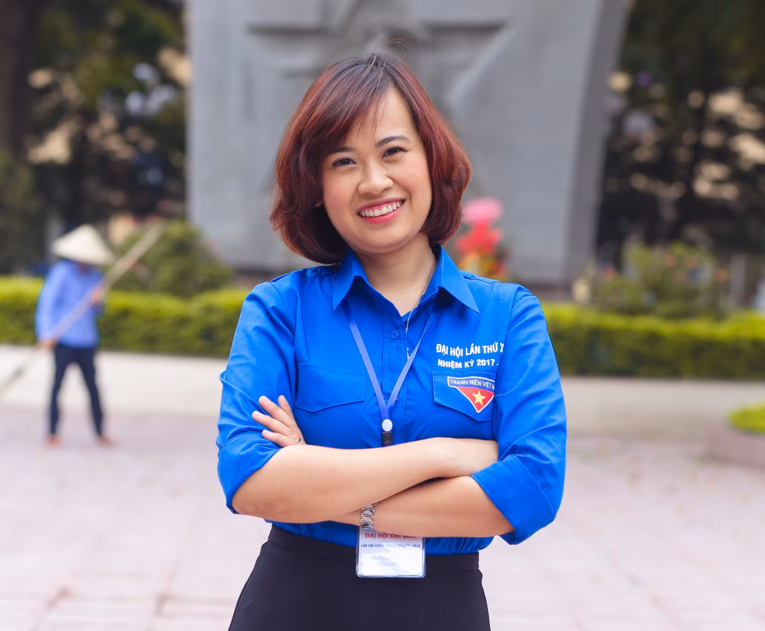 co-ngoc-6169.jpg
