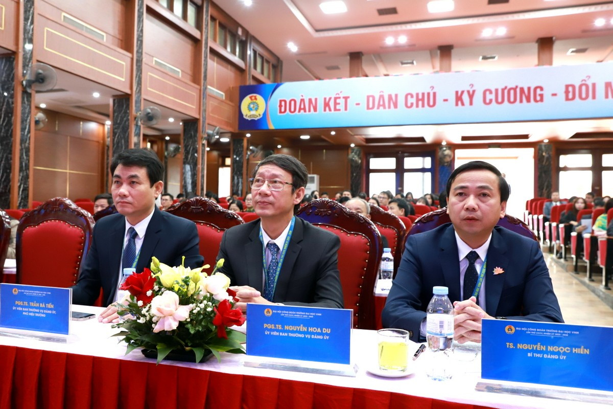 cong-doan-2.png