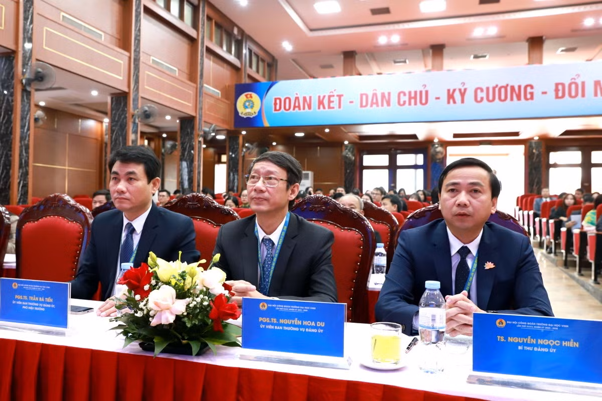 cong-doan-2.png