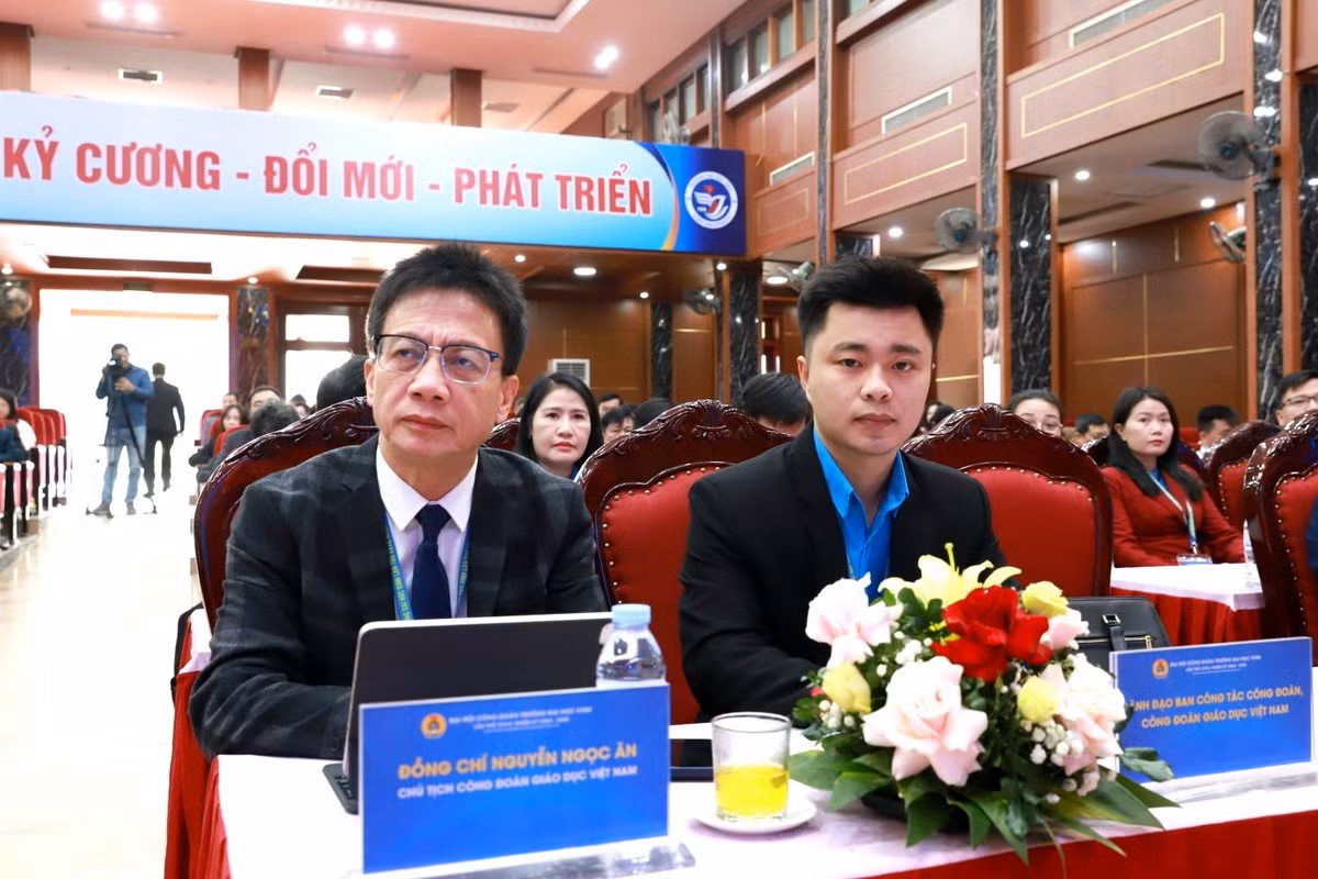 cong-doan-1.jpg