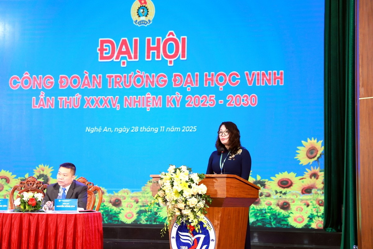 cong-doan-7.jpg