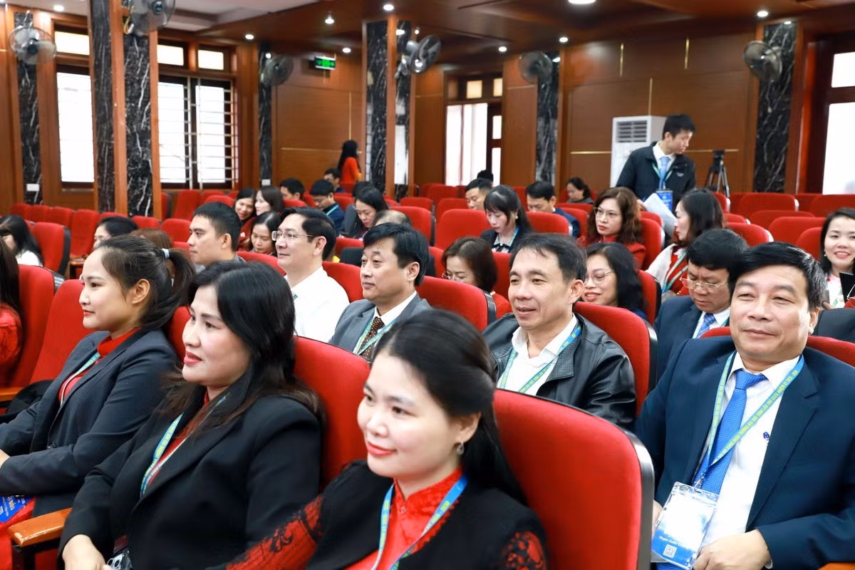cong-doan-12-11zon.jpg