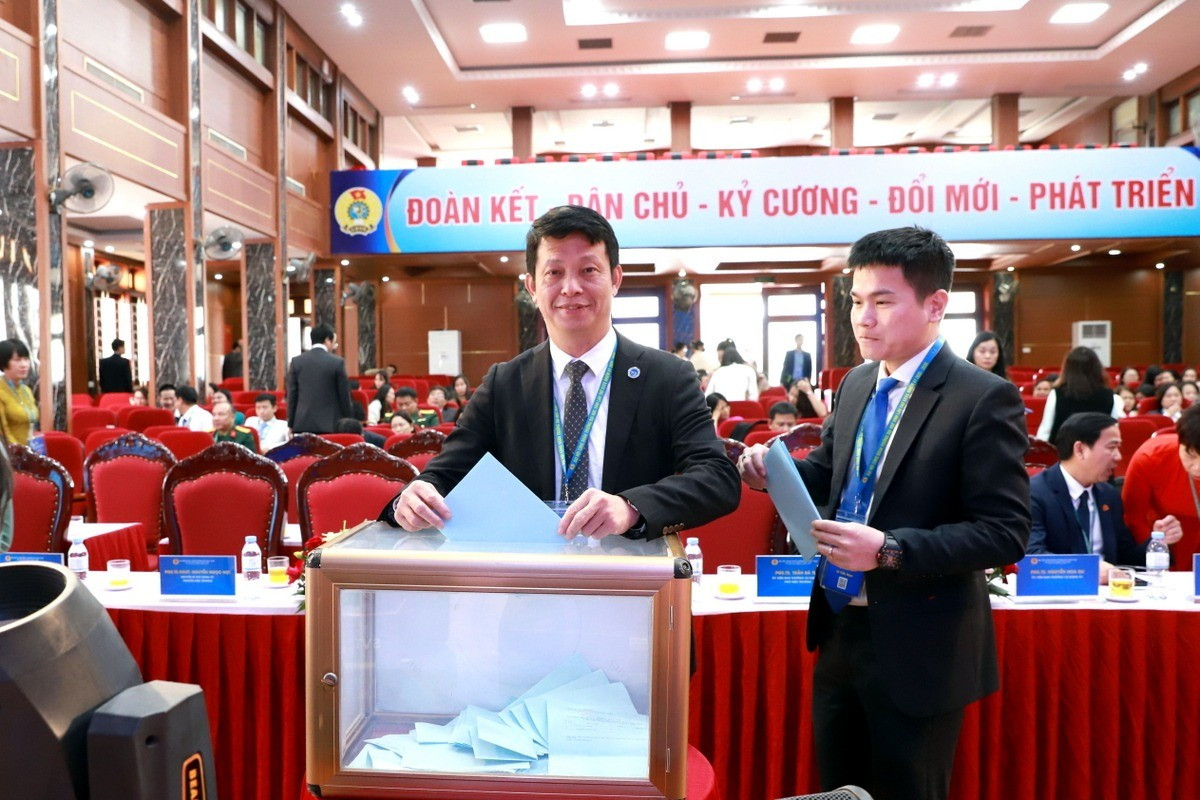 cong-doan-23-11zon.jpg