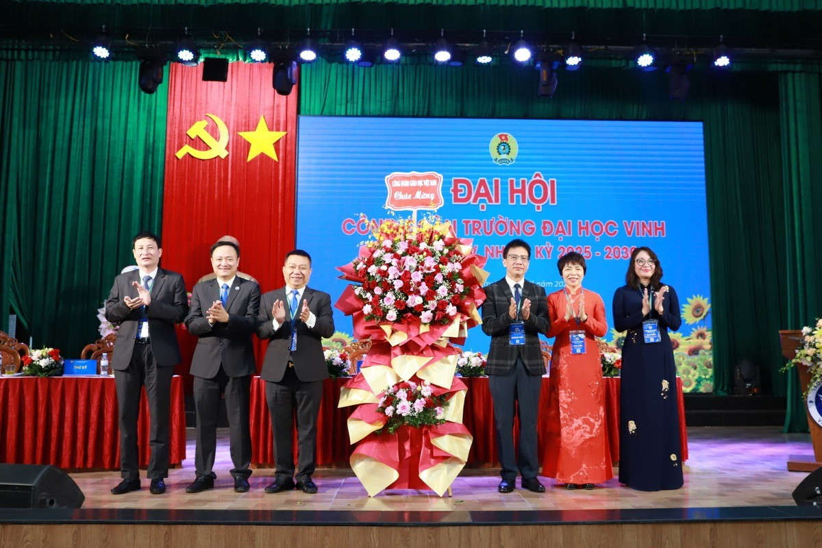 cong-doan-14-11zon.jpg