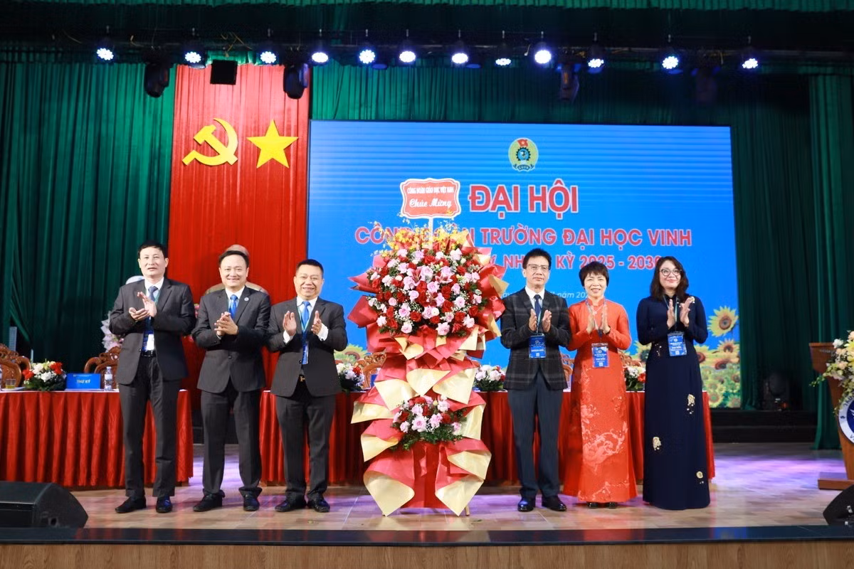 cong-doan-14-11zon.jpg