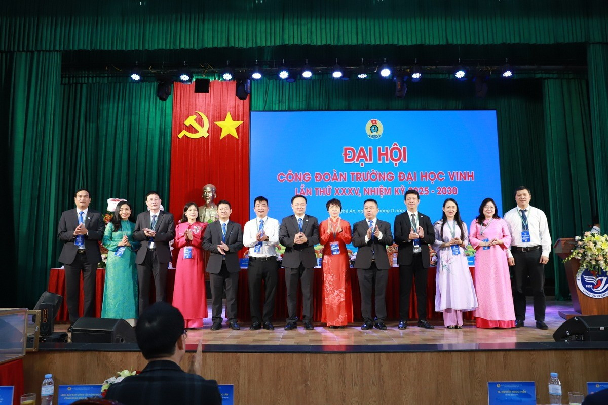 cong-doan-24-11zon.jpg