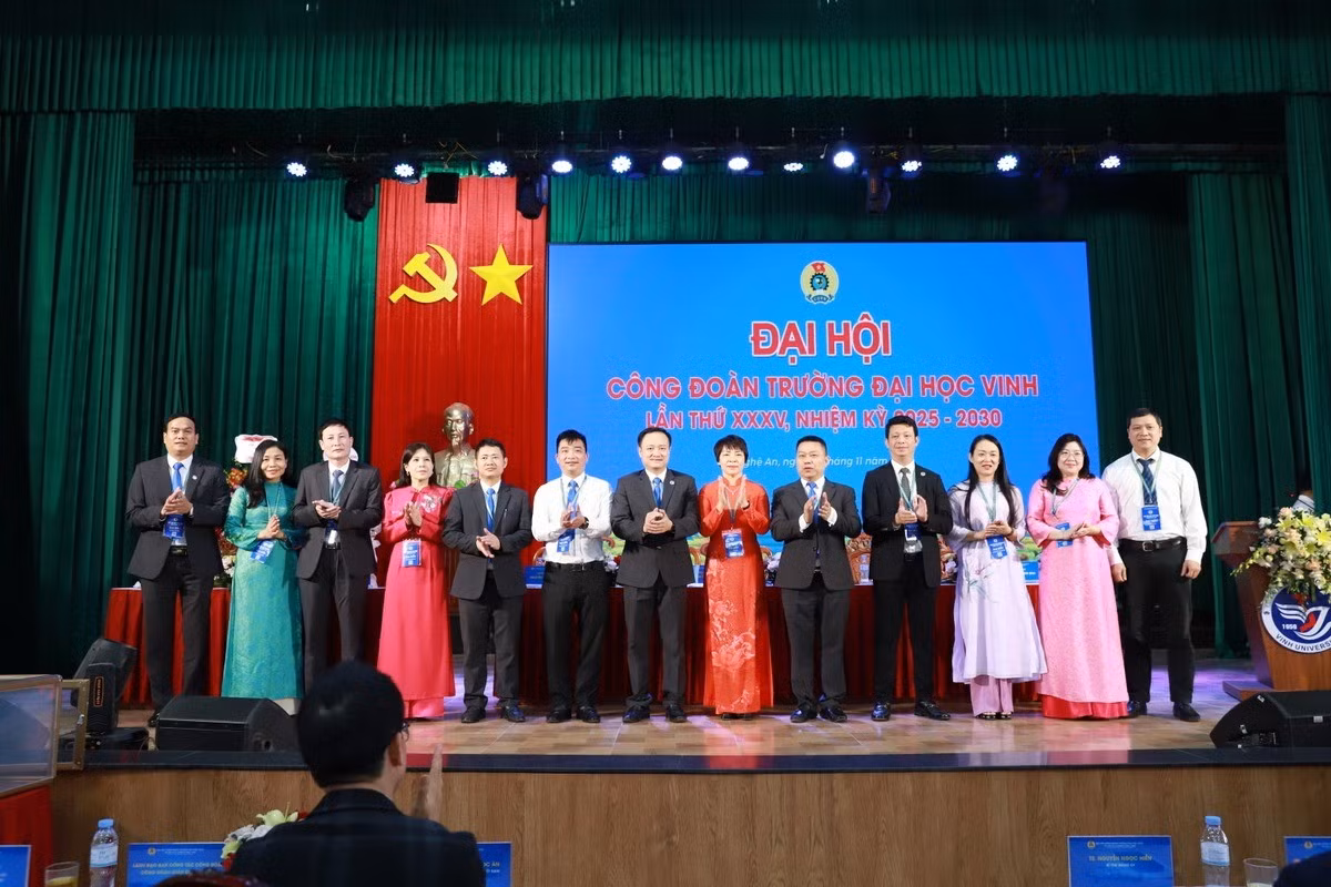 cong-doan-24-11zon.jpg