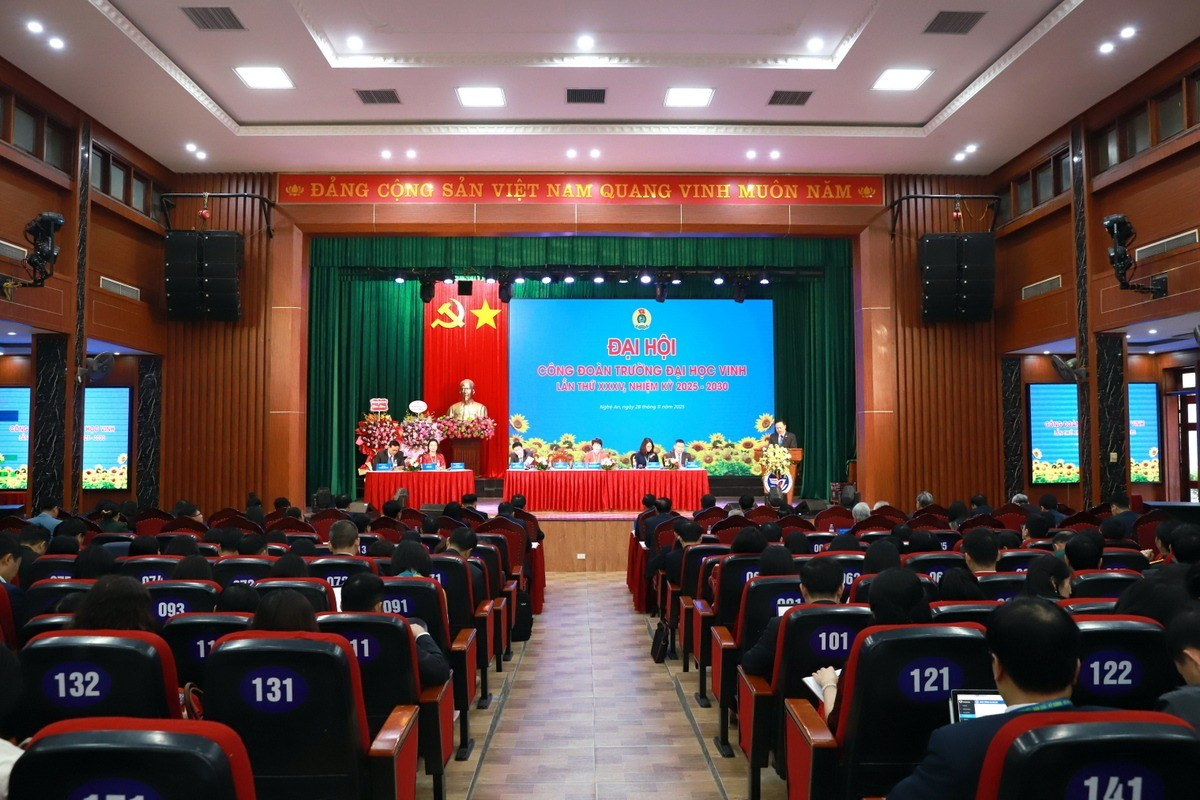 cong-doan-20-11zon.jpg