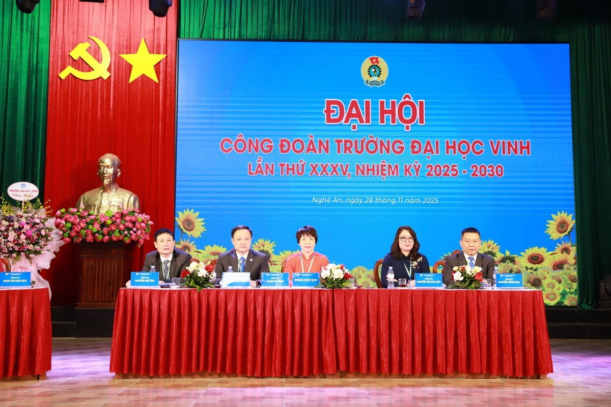 cong-doan-10-11zon.jpg