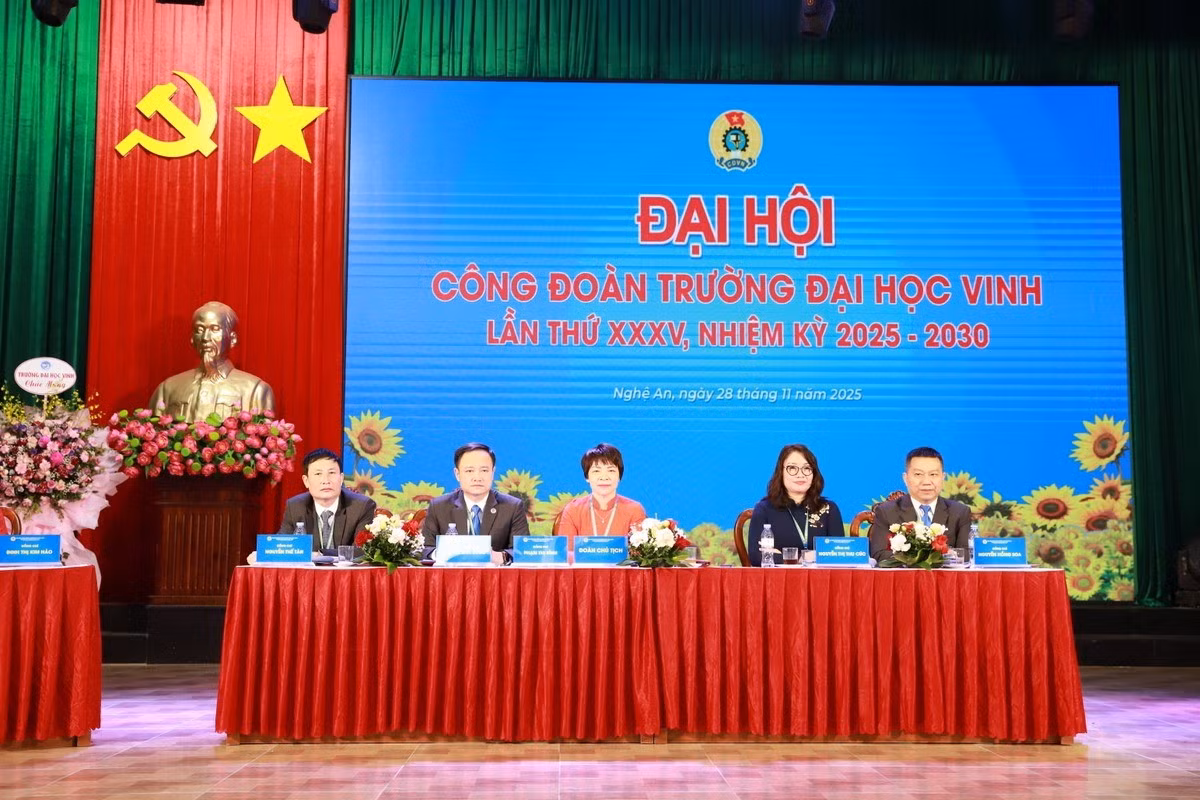 cong-doan-10-11zon.jpg