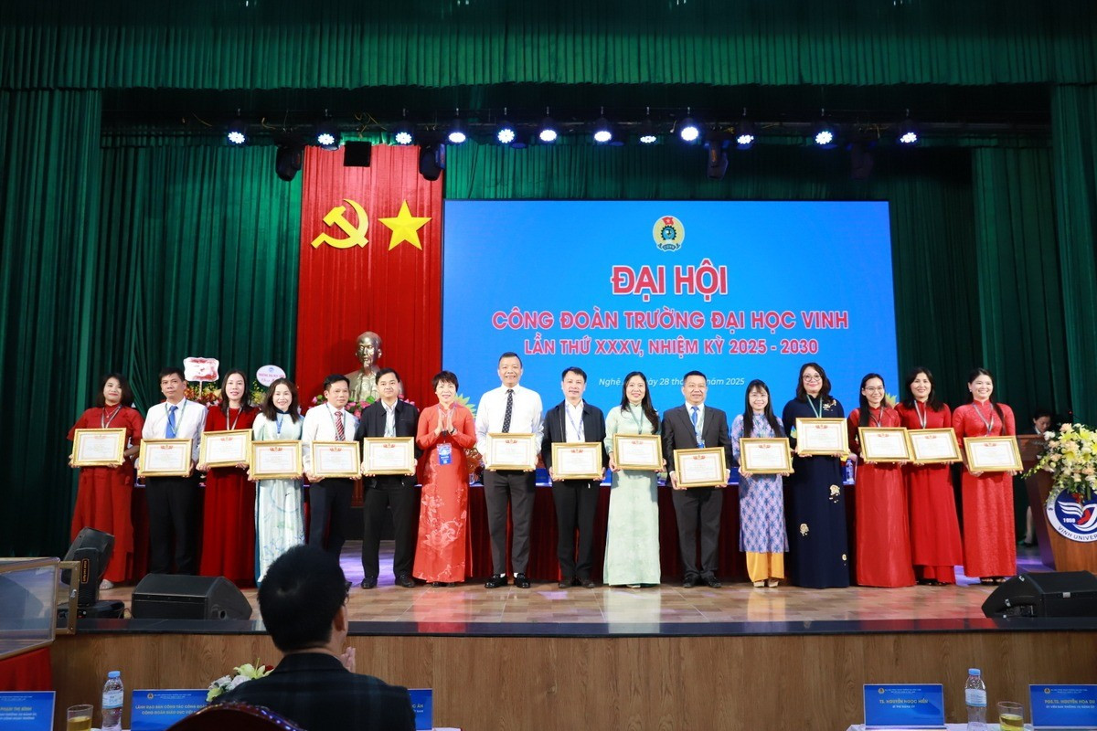 cong-doan-28-11zon.jpg