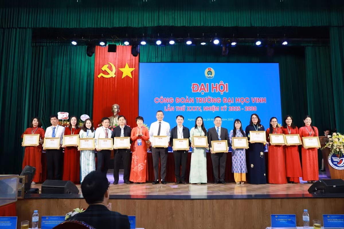 cong-doan-28-11zon.jpg