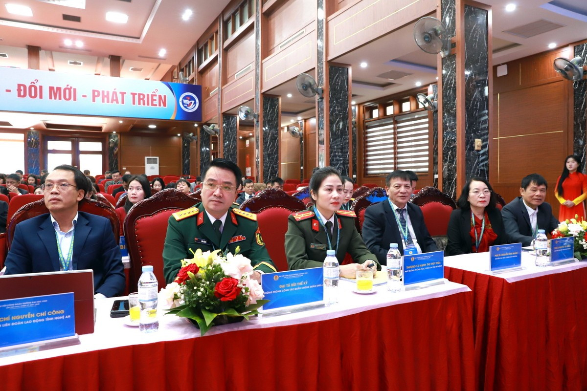 cong-doan-3.png