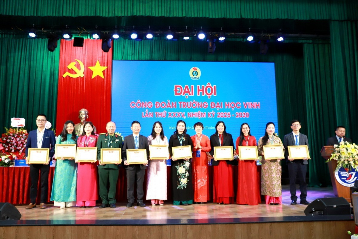 cong-doan-26-11zon.jpg