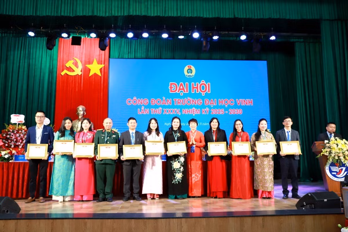 cong-doan-26-11zon.jpg