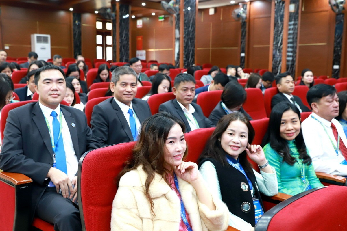 cong-doan-9-11zon.jpg
