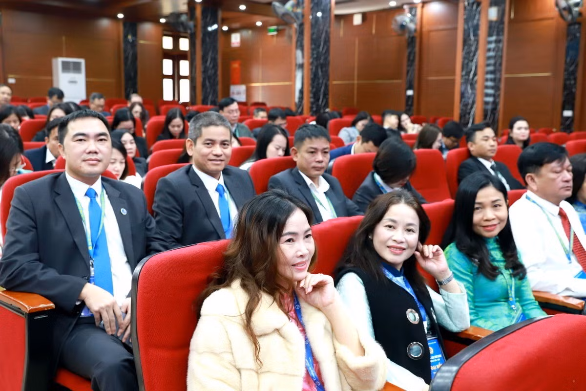 cong-doan-9-11zon.jpg