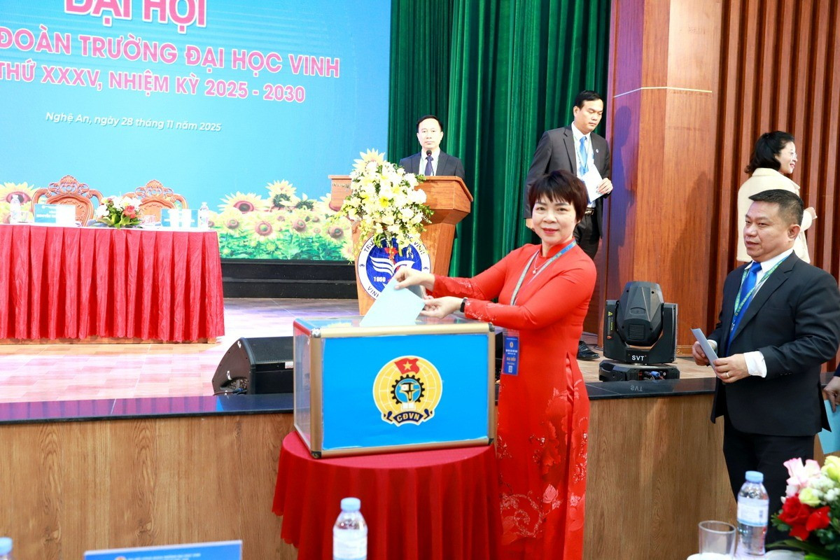 cong-doan-21-11zon.jpg