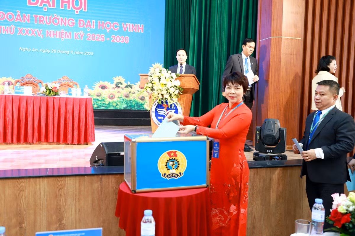 cong-doan-21-11zon.jpg