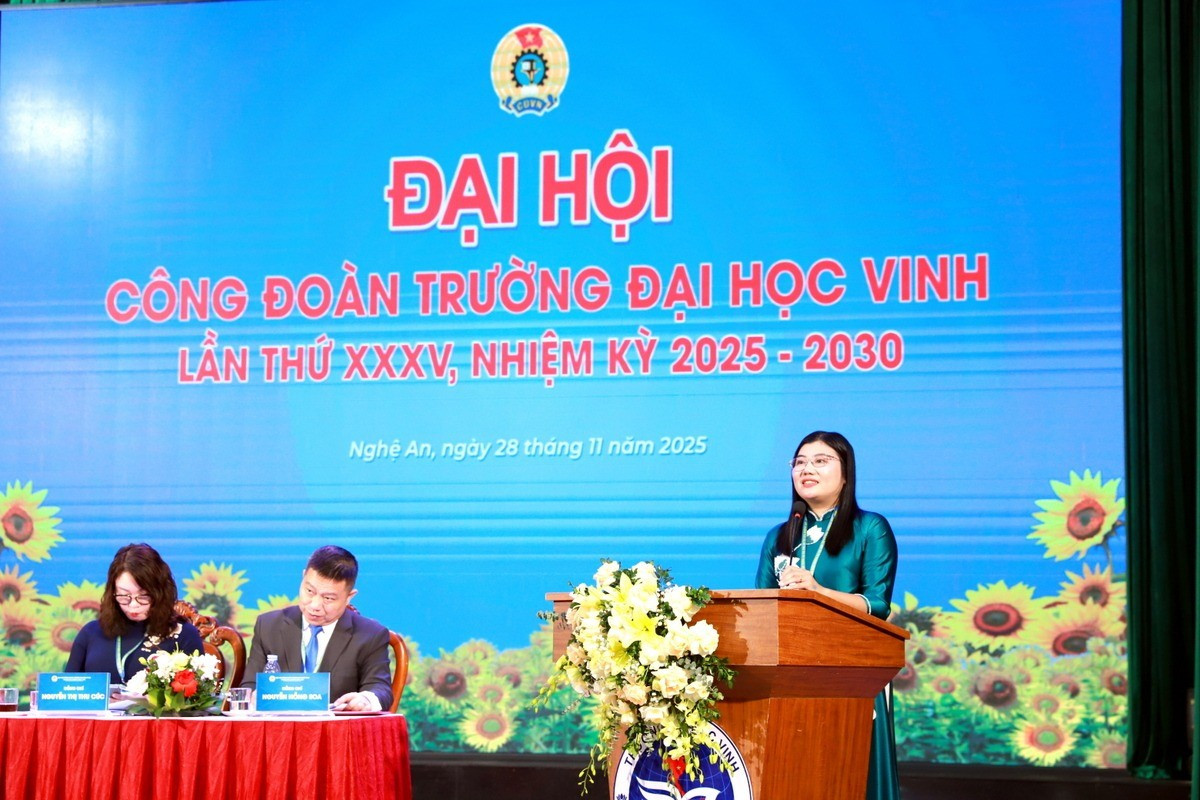 cong-doan-17-11zon.jpg