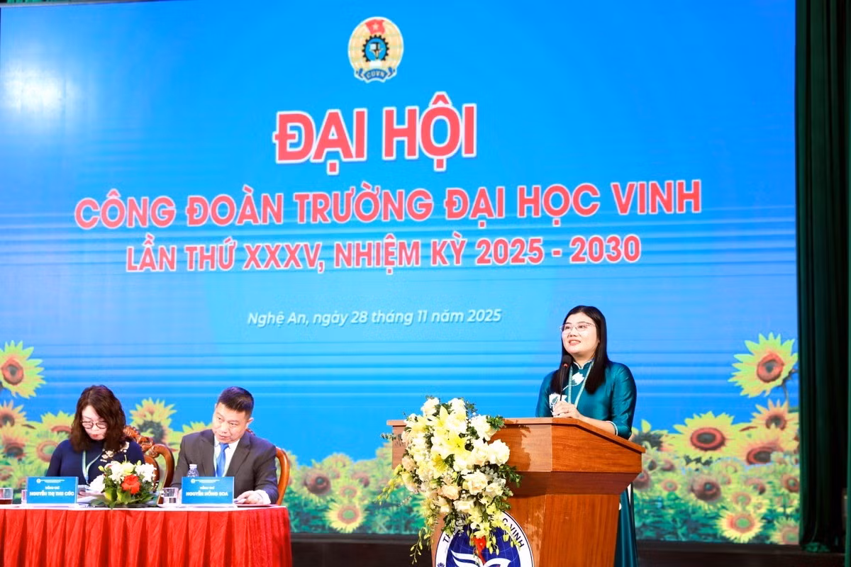 cong-doan-17-11zon.jpg
