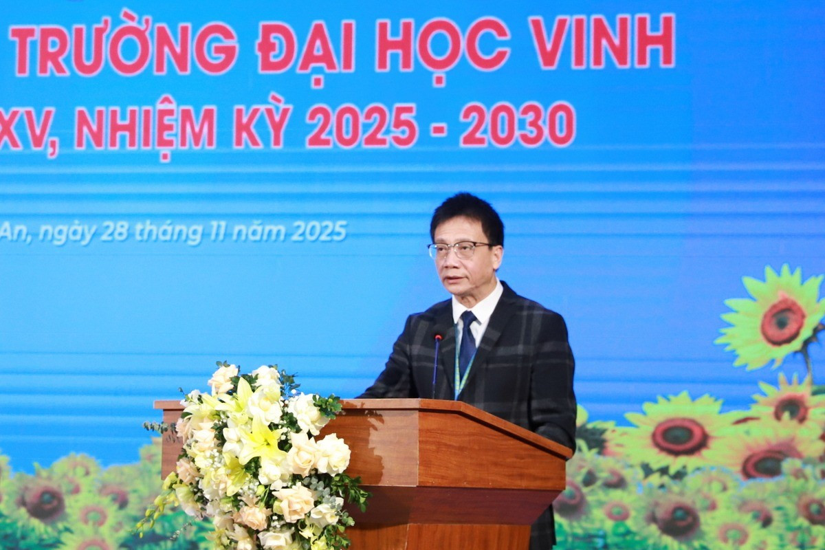 cong-doan-11-11zon.jpg