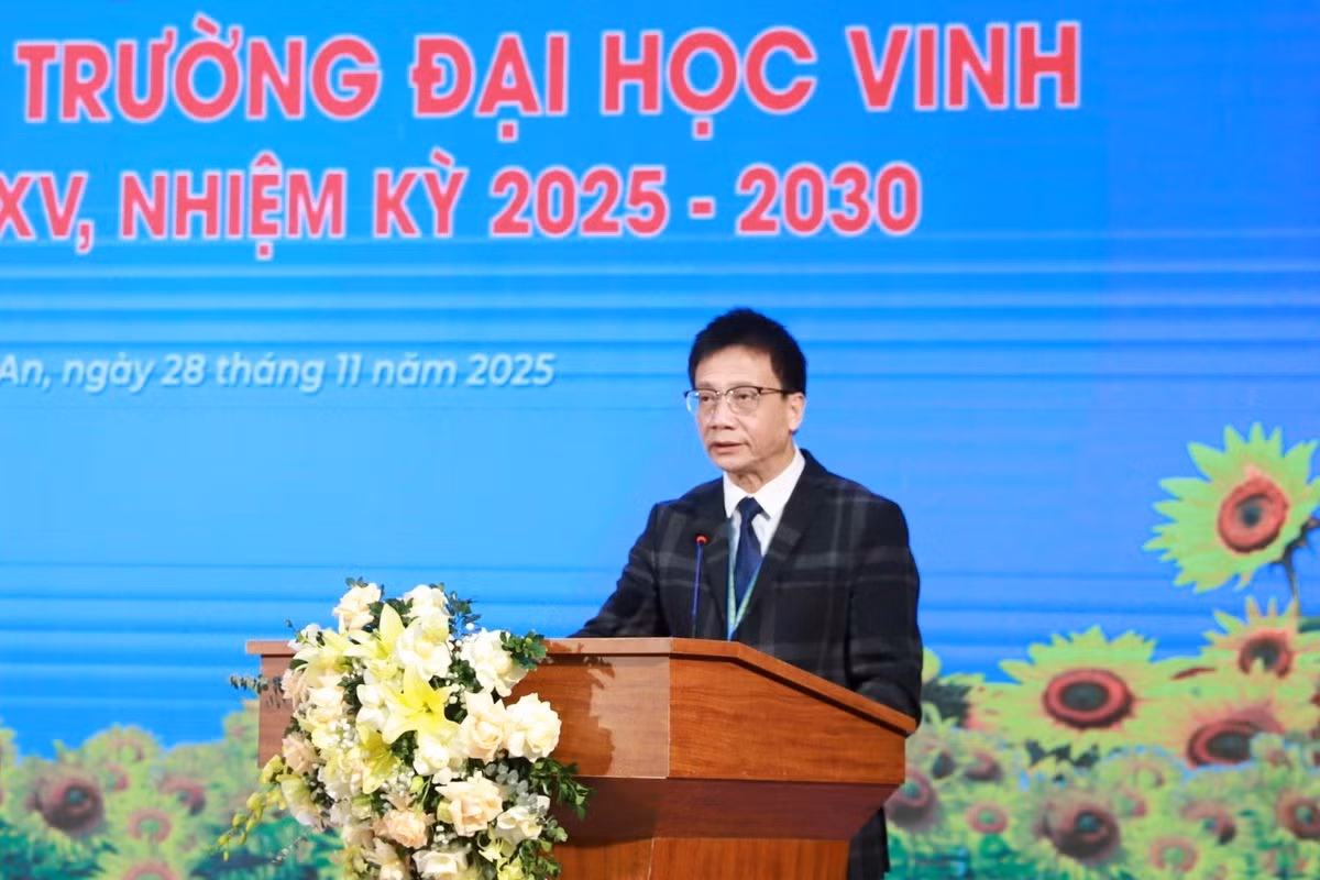 cong-doan-11-11zon.jpg