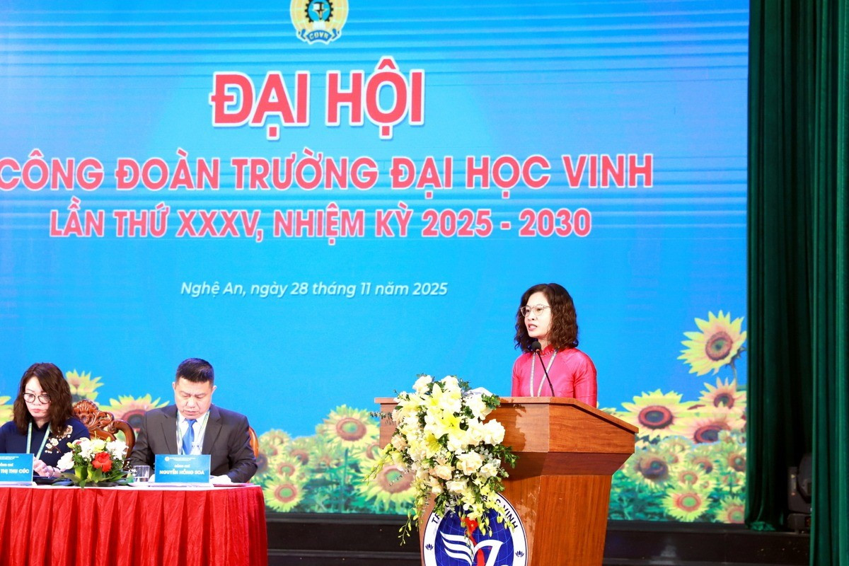 cong-doan-19-11zon.jpg