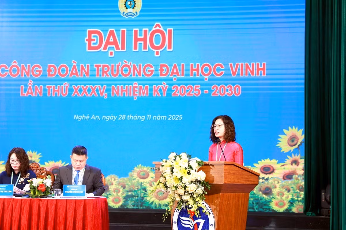 cong-doan-19-11zon.jpg