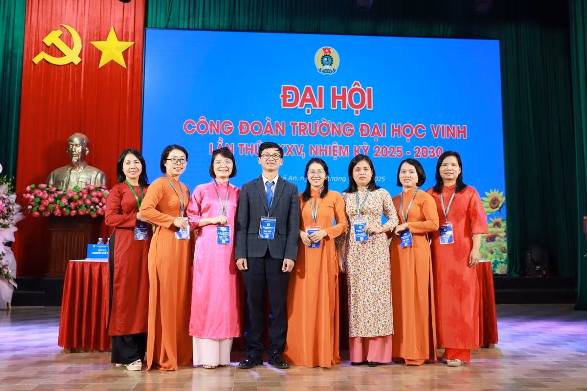 cong-doan-29-11zon.jpg