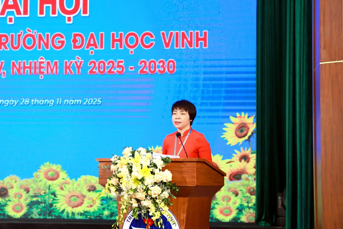 cong-doan-5.png