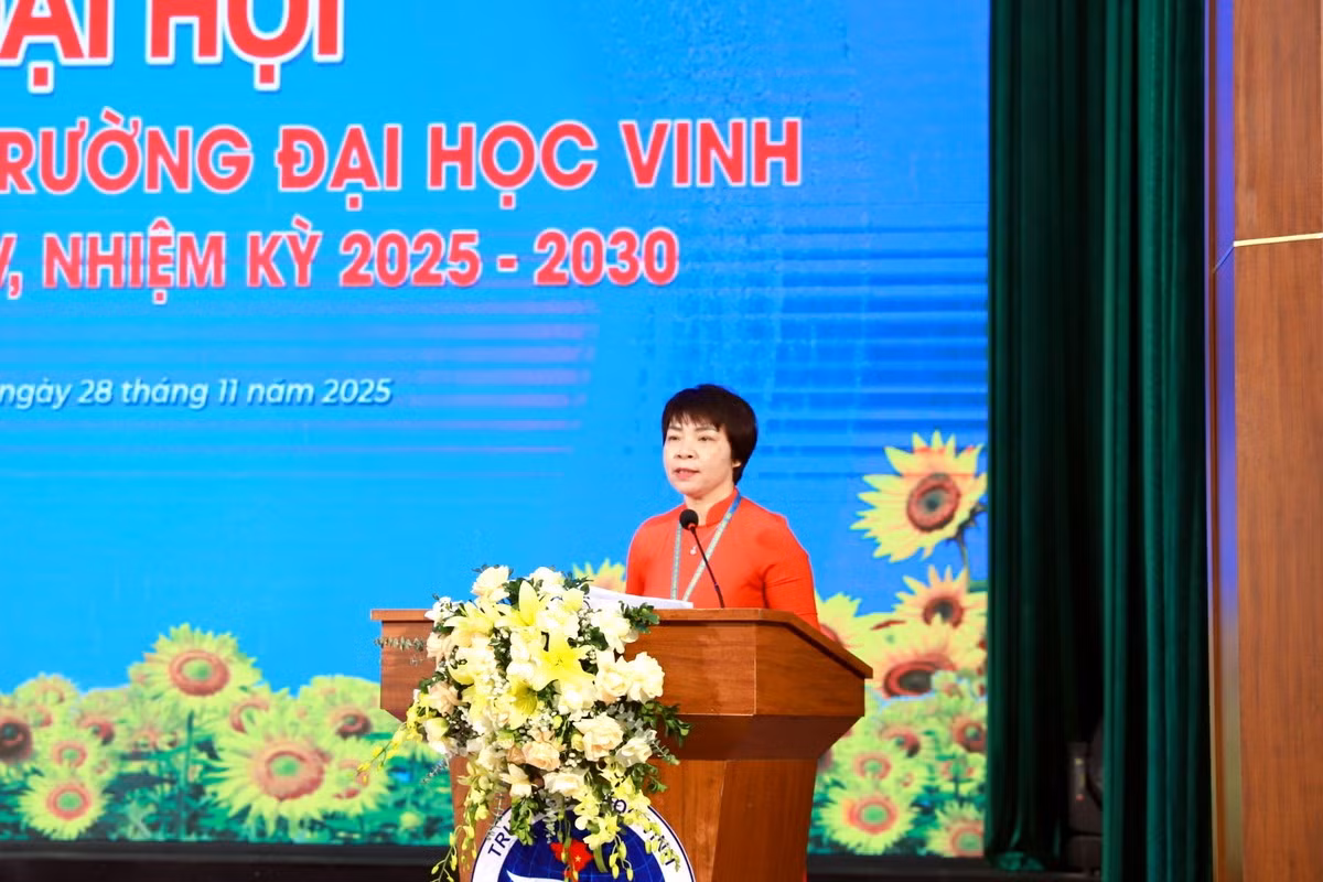cong-doan-5.png