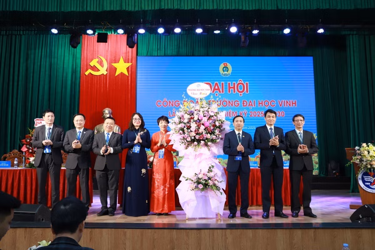 cong-doan-16-11zon.jpg