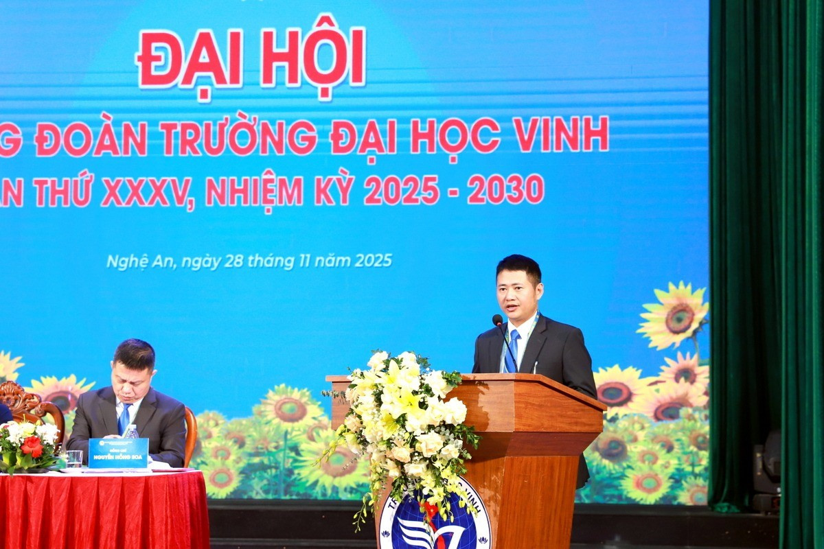 cong-doan-18-11zon.jpg