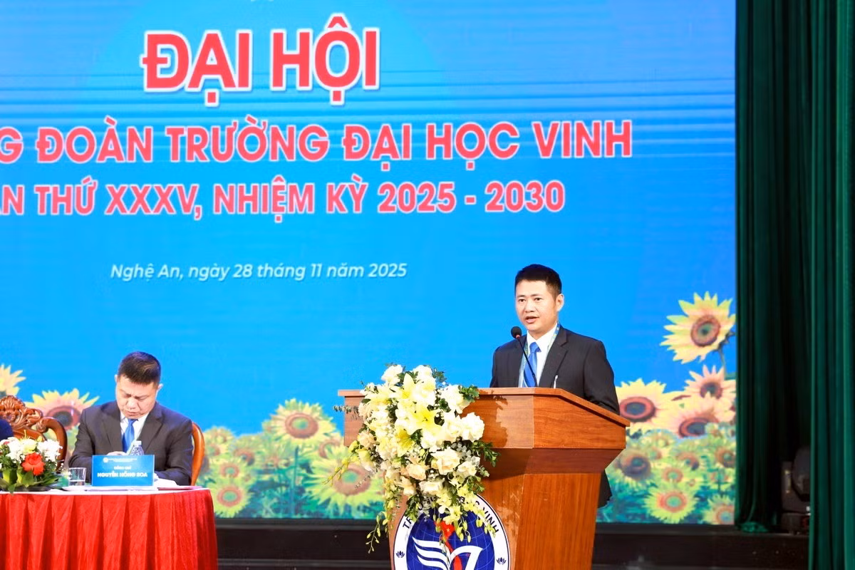 cong-doan-18-11zon.jpg