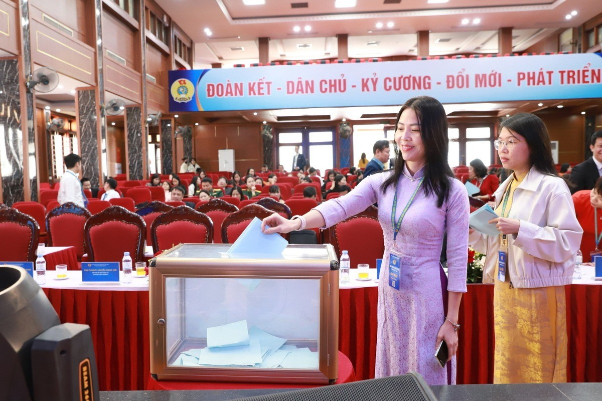 cong-doan-22-11zon.jpg