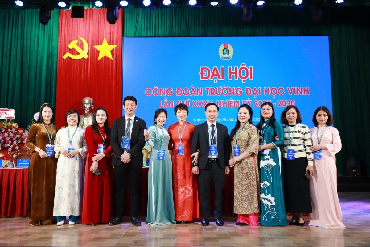cong-doan-30-11zon.jpg