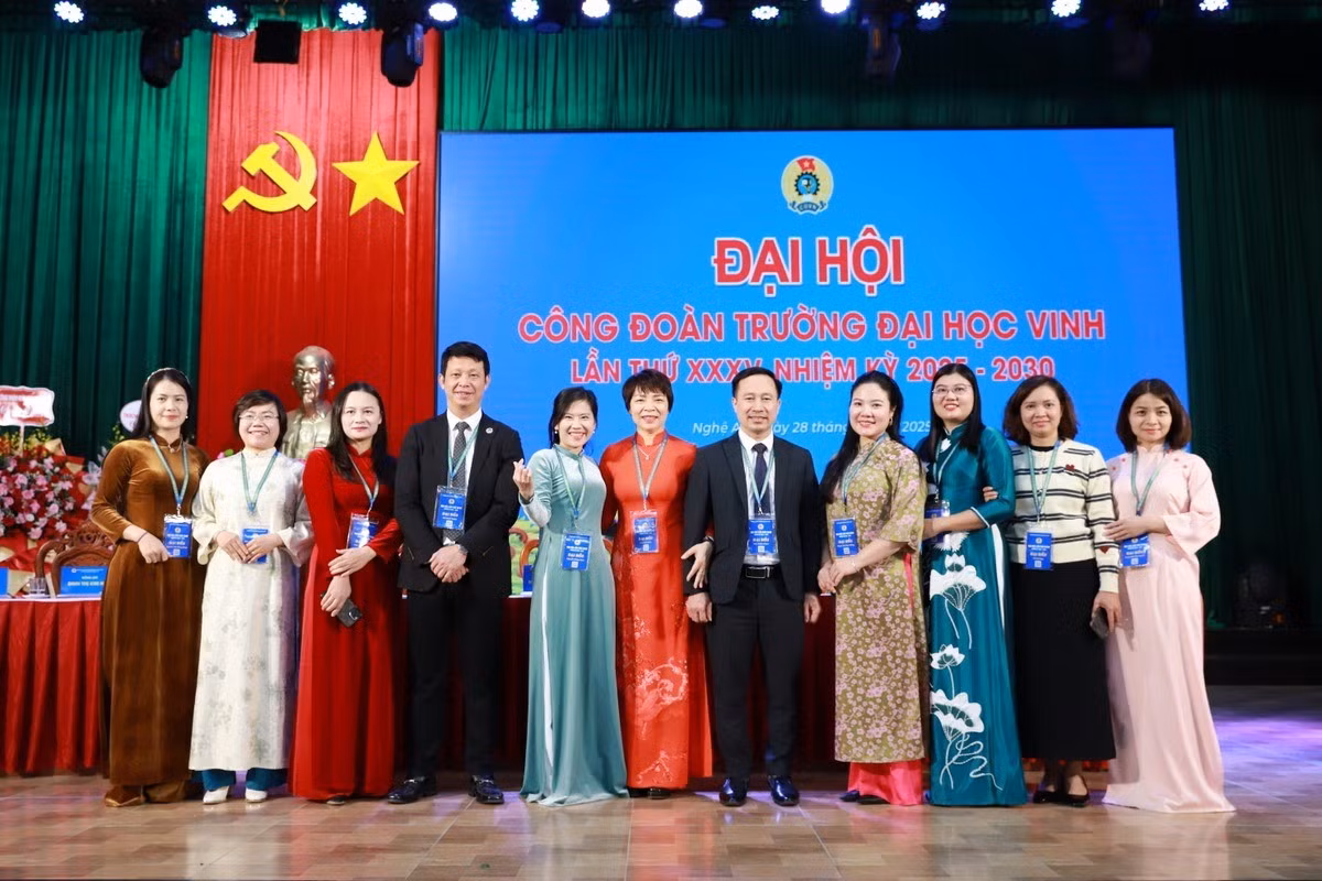 cong-doan-30-11zon.jpg