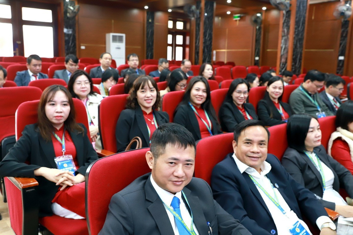 cong-doan-13-11zon.jpg