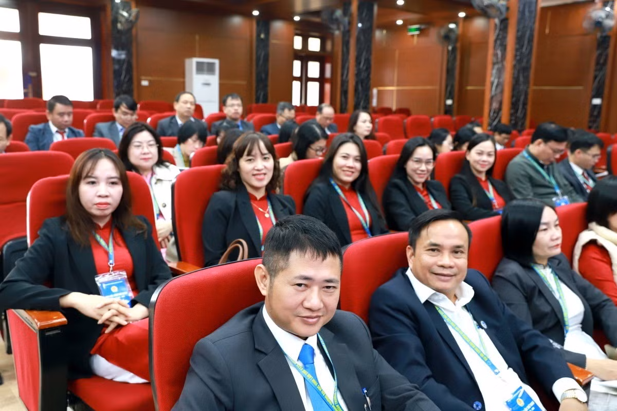 cong-doan-13-11zon.jpg