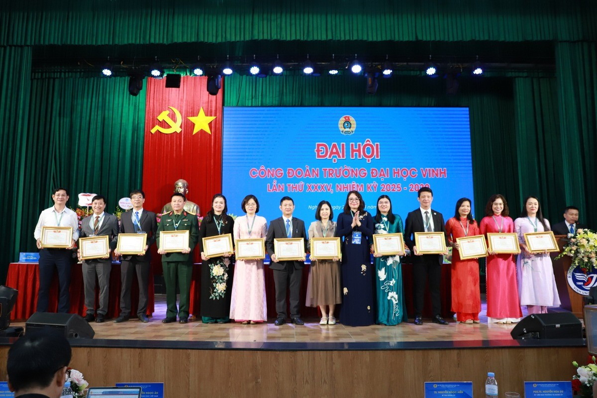 cong-doan-27-11zon.jpg