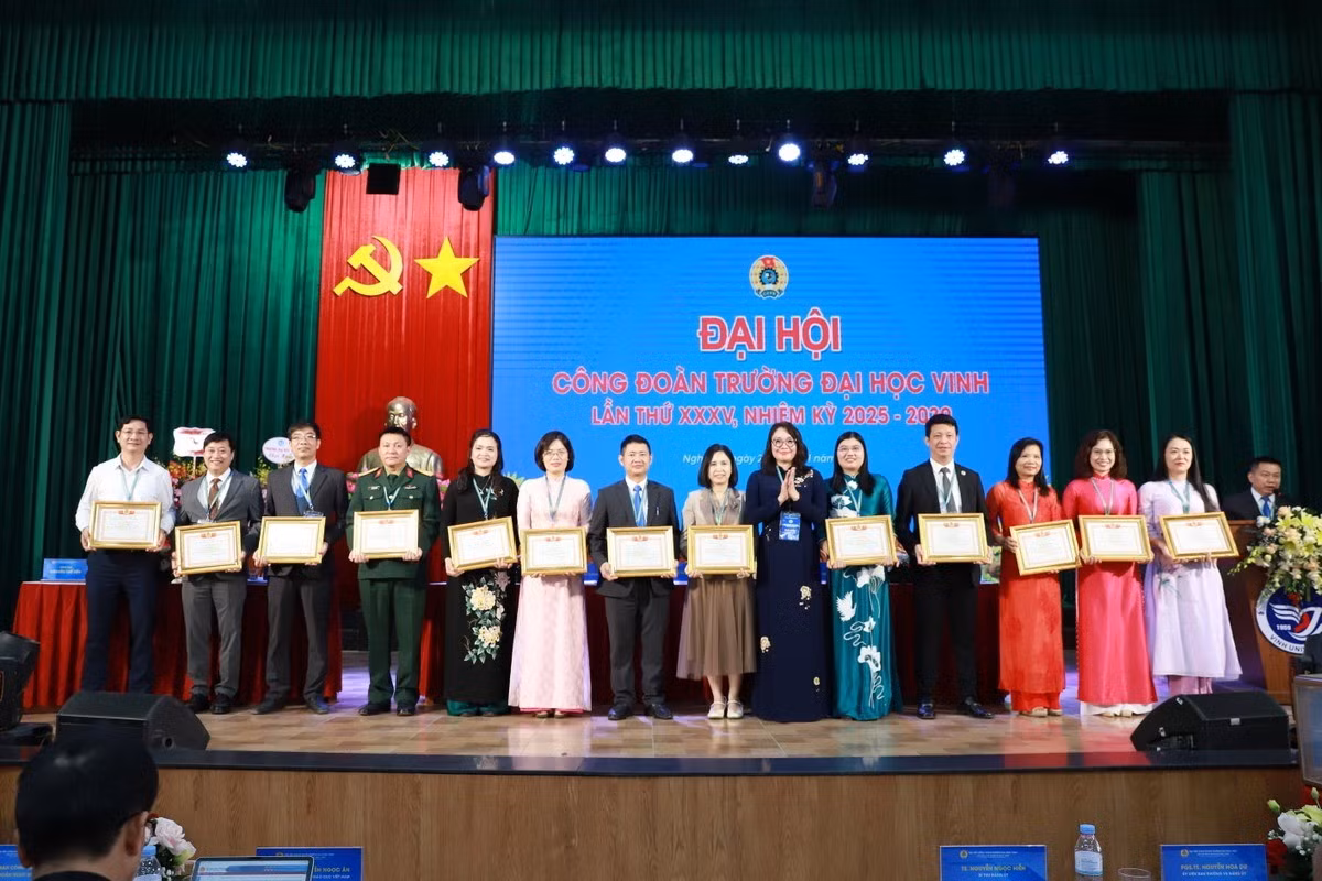 cong-doan-27-11zon.jpg